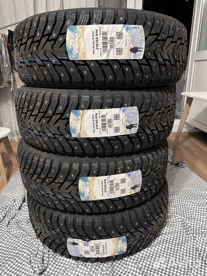 Cordiant Business CA 185/65 R15