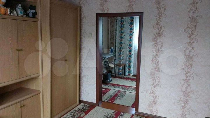 Дом 70 м² на участке 22 сот.