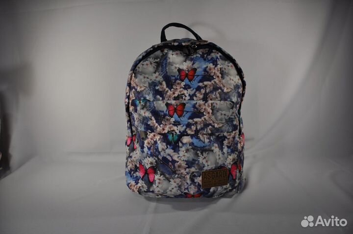 Рюкзак женский новый