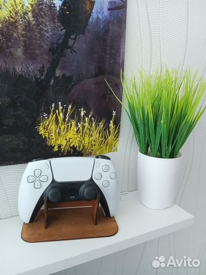 Playstation 5 digital edition