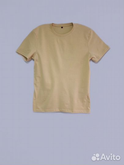 Шелкография на одежде