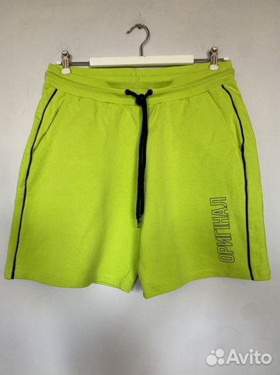 Шорты мужские ASOS