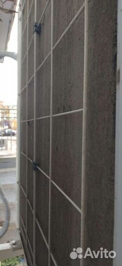 Обслуживание,чистка,заправка кондиционеров