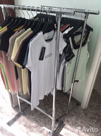 Вешало для одежды