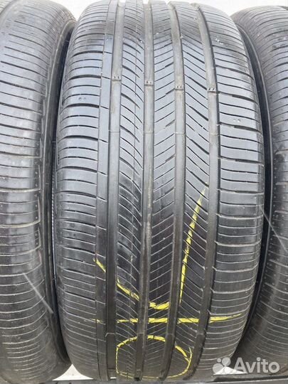 Hankook Ventus S2 AS X RH17 265/50 R20 107V