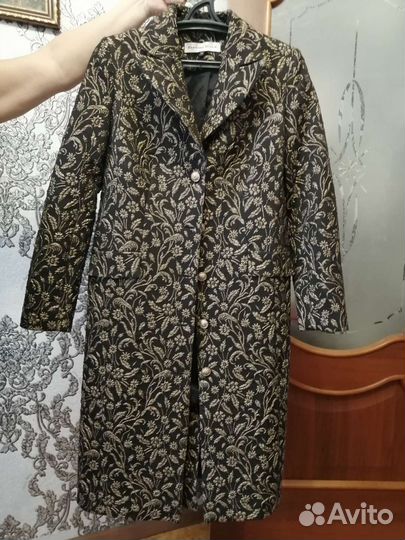 Кардиган женский