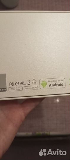 Смарт часы NK9 ultra 2