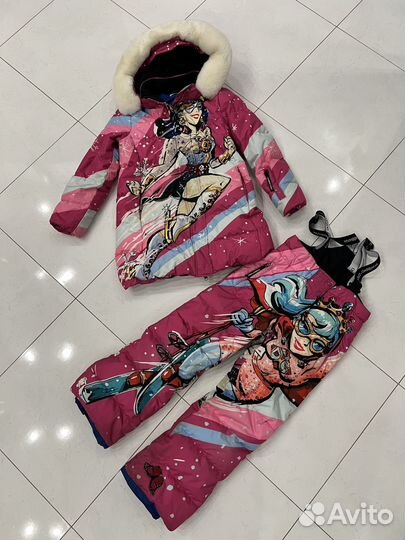 Dolce gabbana gucci fendi balmain fendi