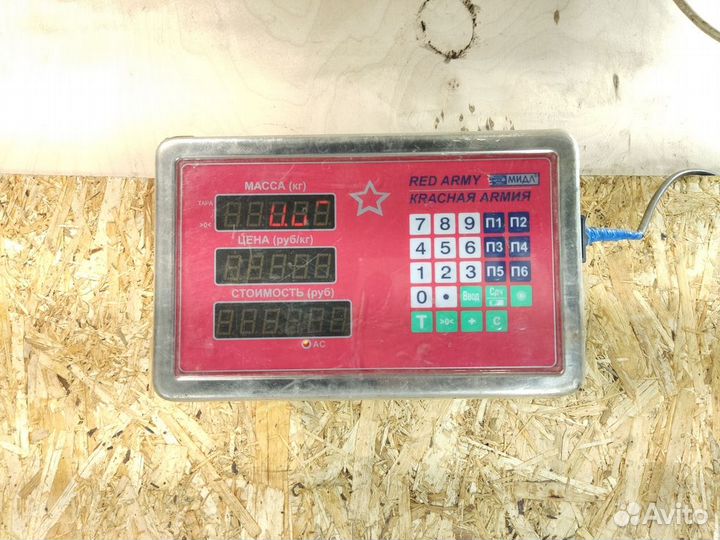 Козырек солнцезащитный Porsche Cayenne