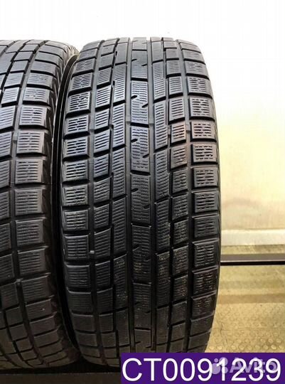 Yokohama Ice Guard IG30 205/55 R16 96T
