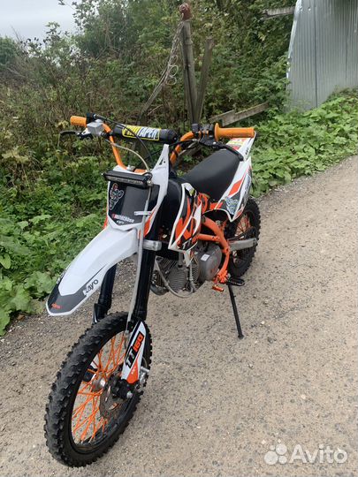Kayo tt160
