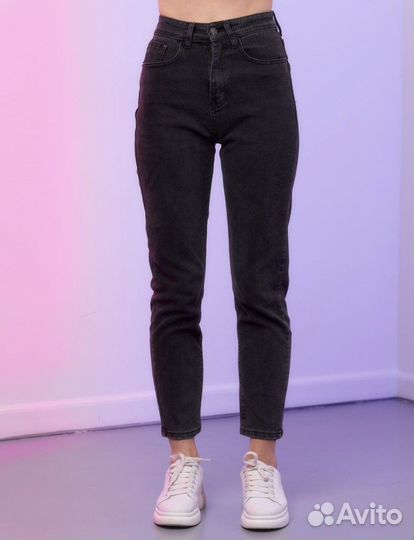Джинсы новые