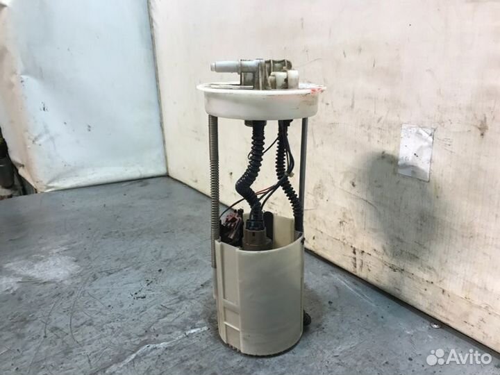 Бензонасос Chery Indis S18D SQR473F 2012