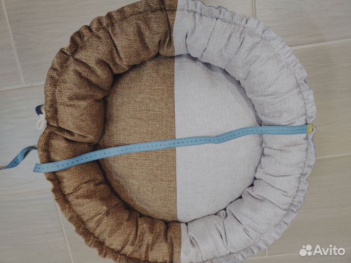 Лежанка для животных