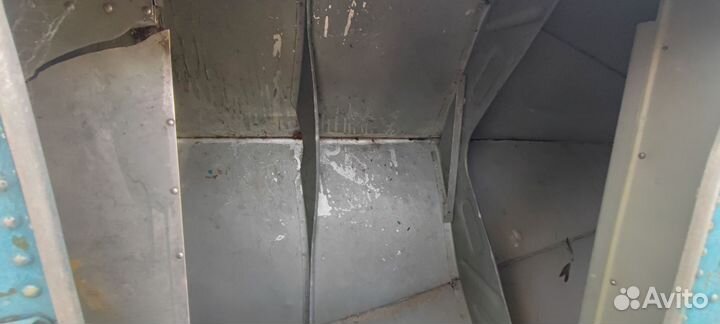 Прогресс под восстановление