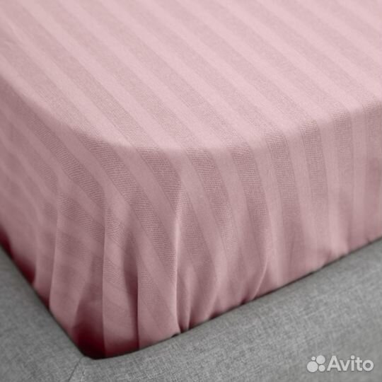 Постельное белье