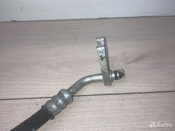 Трубка Кондиционер 639830115