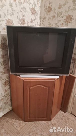 Телевизор samsung 37 дюймов