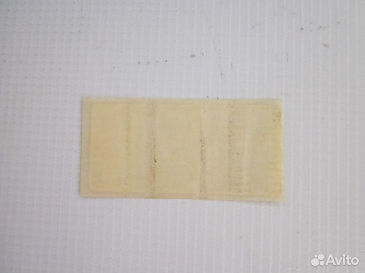 Вкладыши, наклейки