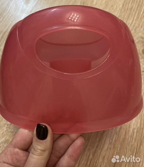 Игрушки для baby born оригинал