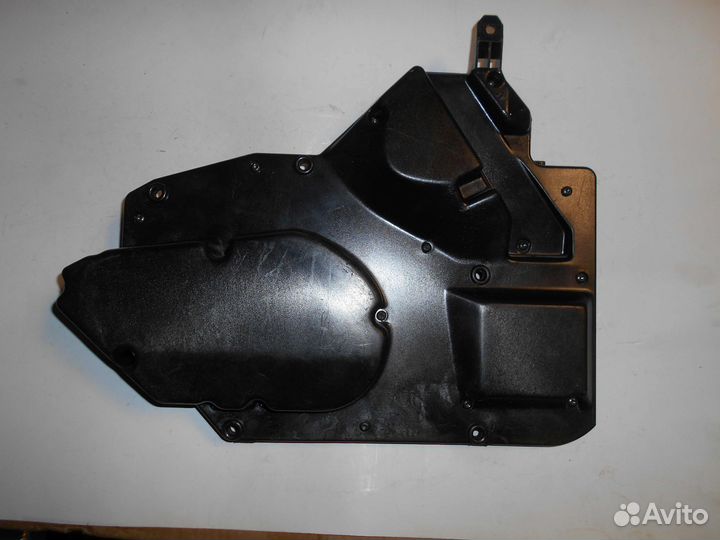 Динамик передний правый W140 A1408206202