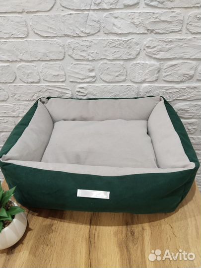 Новая Лежанка