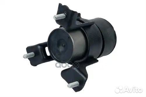 Подушка двс Toyota camry 01-06 Z13698 zentparts