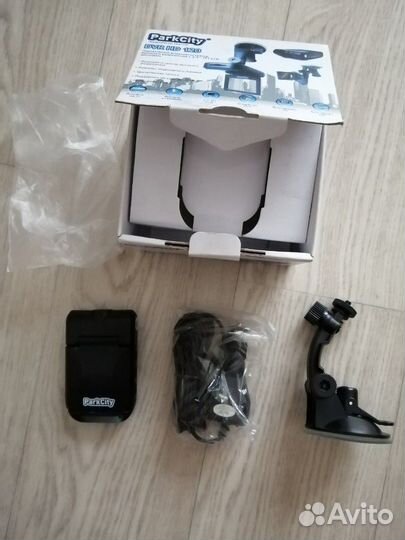 Видео-Регистратор для автомобилей