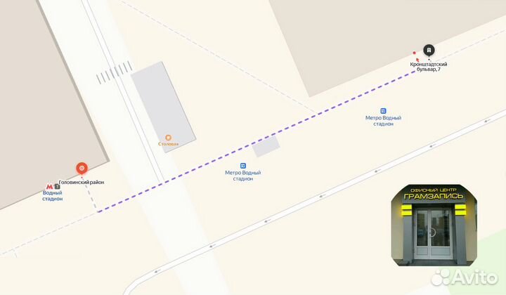 Распечатка документов, копирование и сканирование