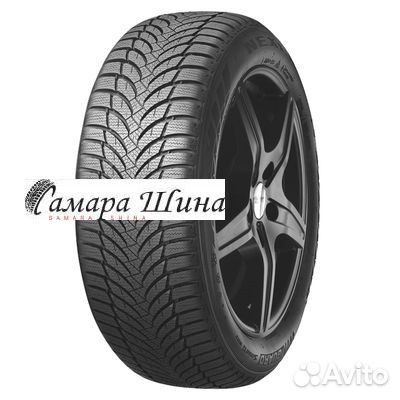 Nexen Winguard Snow G WH2 185/60 R16 86H