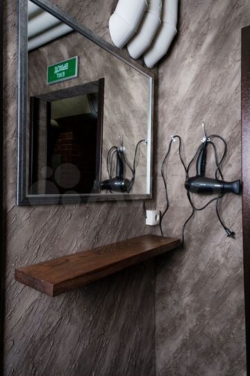 Свободного назначения, 403.6 м²