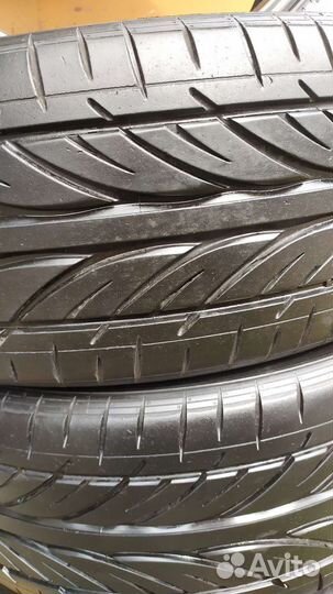Hankook Ventus V12 Evo K110 235/50 R18 30P