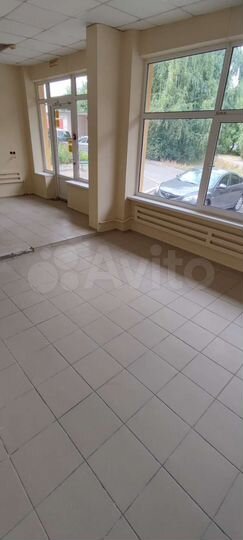 Свободного назначения, 47.6 м²