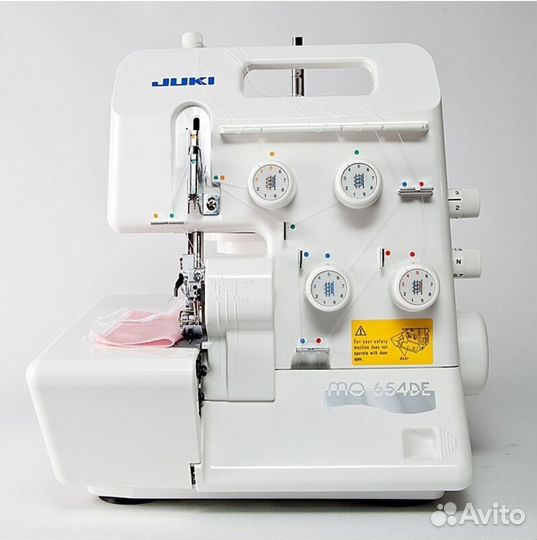 Ремонт одежды