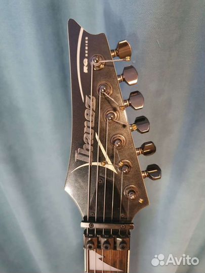 Гитара Ibanez RGR 570
