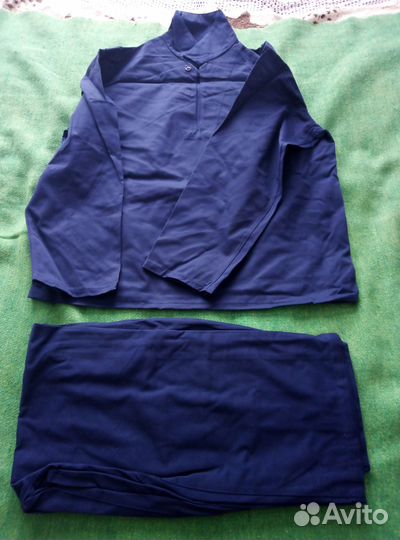 Костюм флотский для матросов