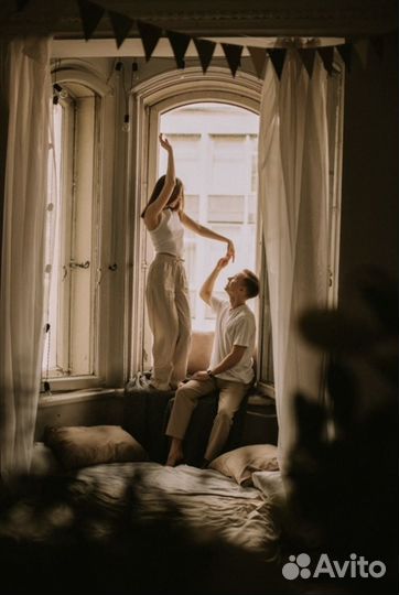 Фотограф, фотоссесия