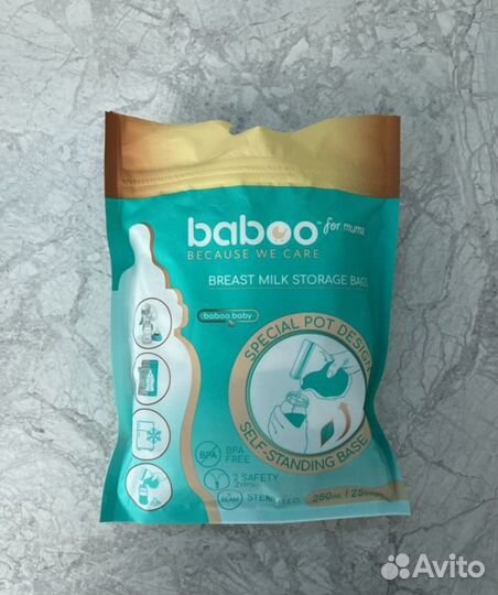 Молокоотсос Philips Avent premium plus