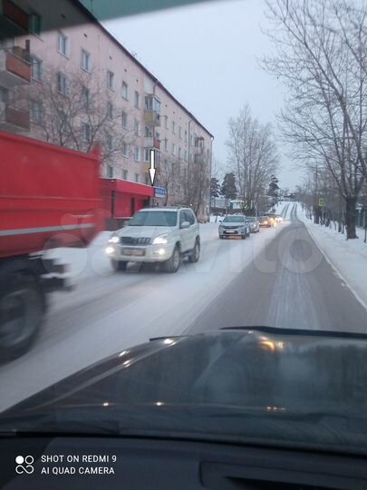 Торговая площадь, 63 м²