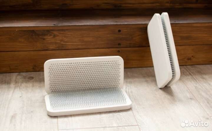 Доска с гвоздями Садху от производителя