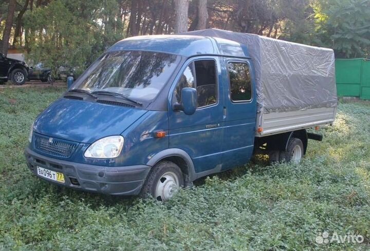 Вывоз мусора. Вывоз строительного мусора