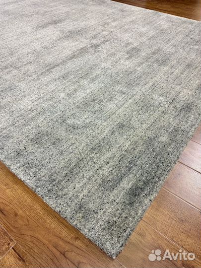 Ковёр 2x3 Indien Berber 06991 Индия