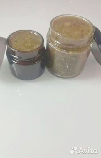 Средство для повышения либидо