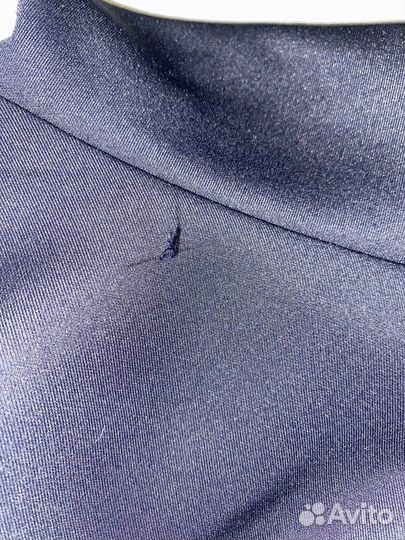 Сарафан платье на девочку