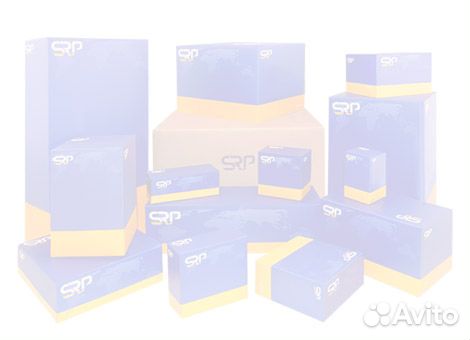 Ремень / 10PK1449