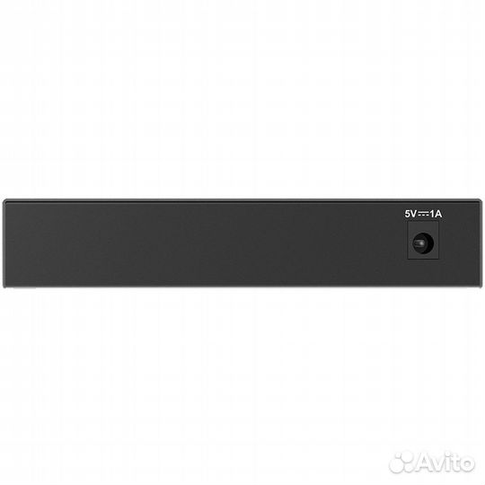 D-Link DL-DGS-1008D/K2A
