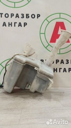 Бачок омывателя Mitsubishi Lancer 9 CS3A 4G18 2006