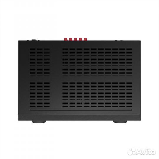 AV ресивер Pioneer VSX-535