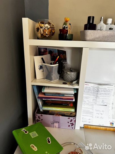 Письменный стол IKEA