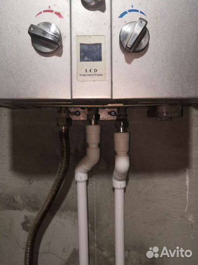 Сантехник. Услуги сантехника. Чистка канализации